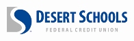 Desert Schools Web