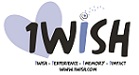 1Wish Logo 2021