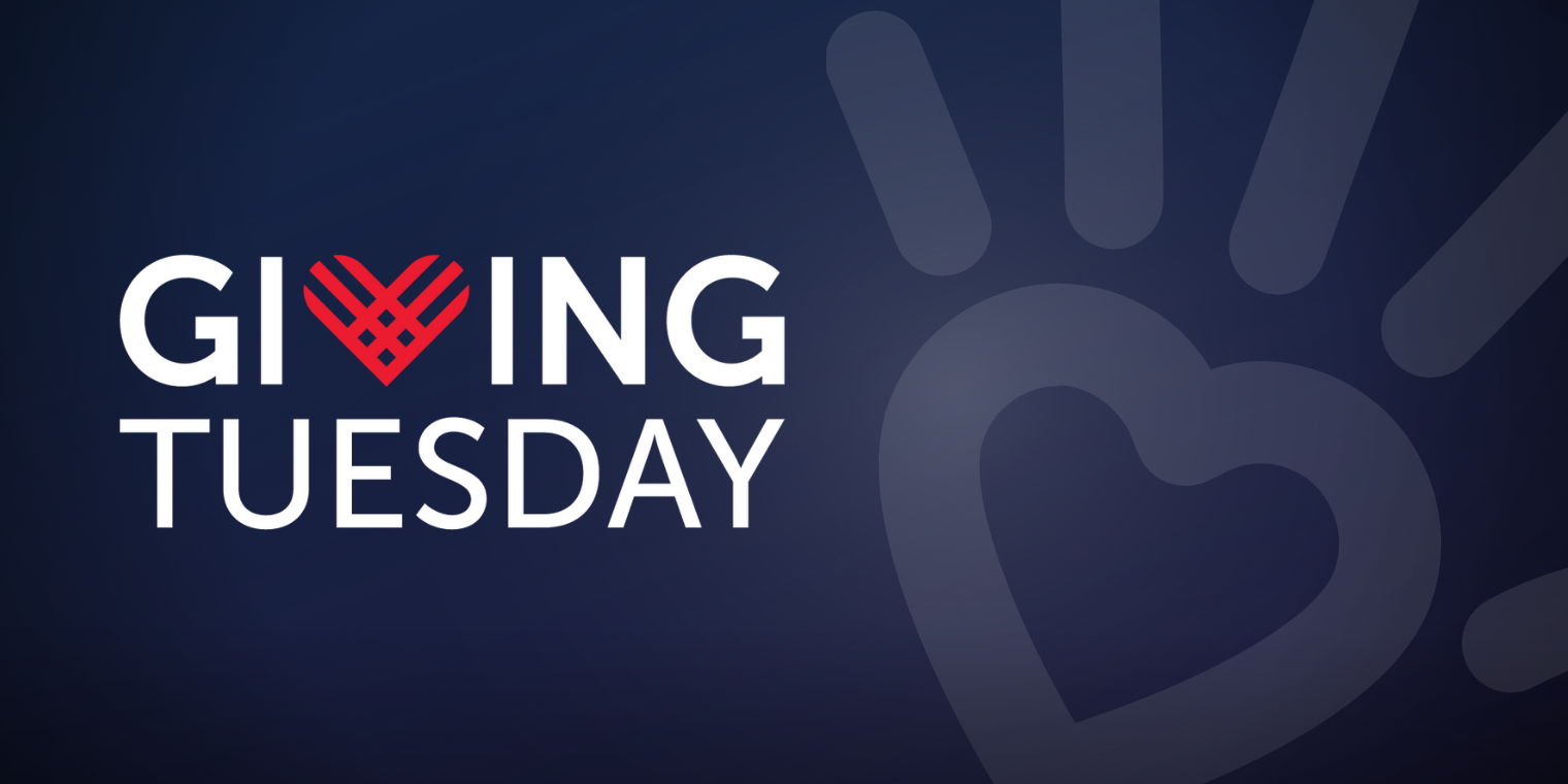 2022 giving tuesday donation form image 1520x760