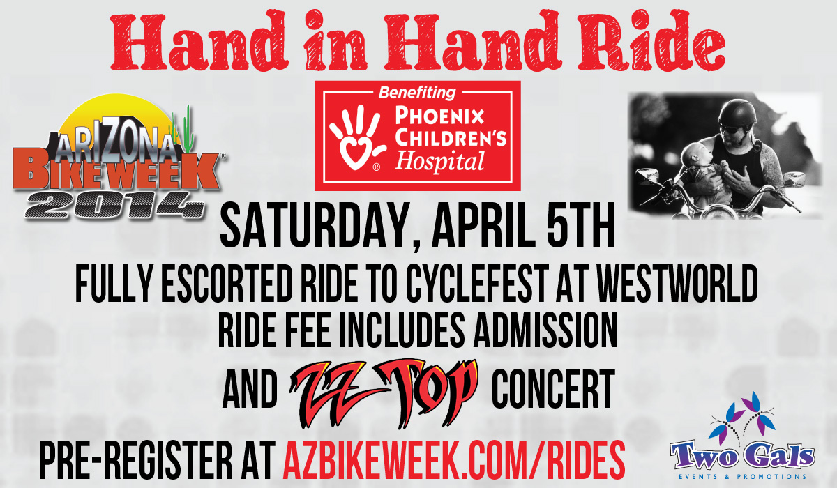 ABW Hand in Hand Ride Billboard.jpg