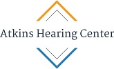 Atkins Hearing Center - IH21 Sponsor