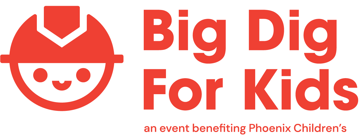 big dig logo red 288ppi