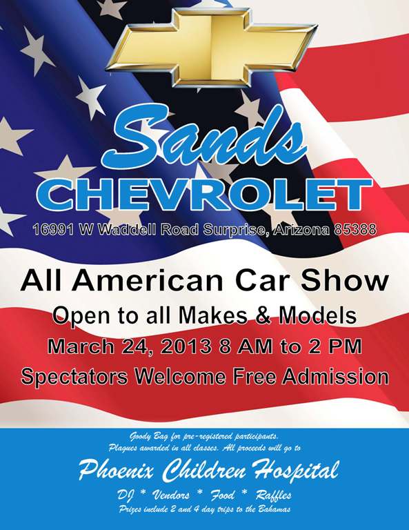 Car show flyer_Page_2.jpg
