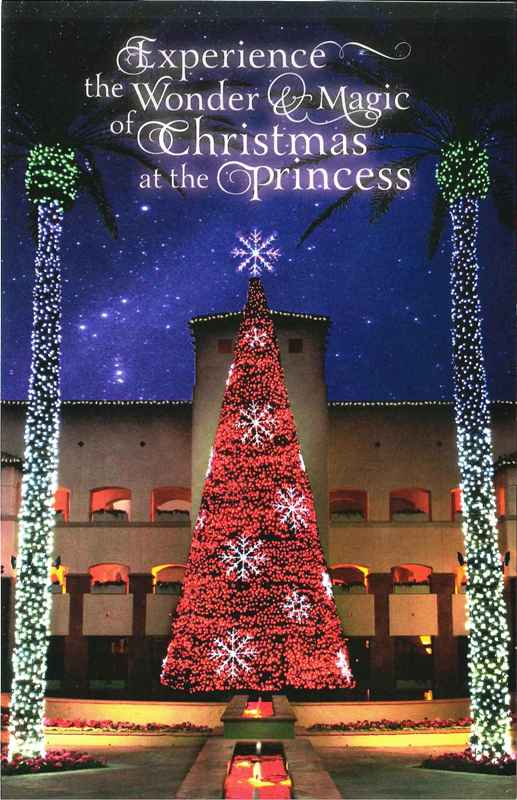 Christmas at the Princess Invite.jpg