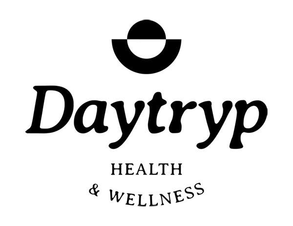 Daytry_logo.jpg
