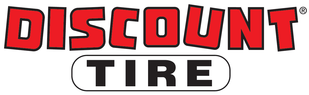 Discount Tire Power Play 2021