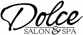 Dolce Salon &amp; Spa