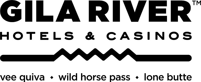 Gila River Hotels &amp; Casinos