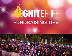 Ignite_Hope_Fundraising_Tips.pdf