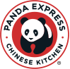 PCH_20210816_GAT4_email_NOanimation_PandaExpress.png