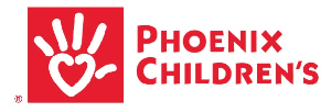 Phoenix Children's Hospital Foundation
