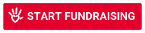 start fundraising button