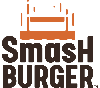 Smashburger 2021 IH Logo
