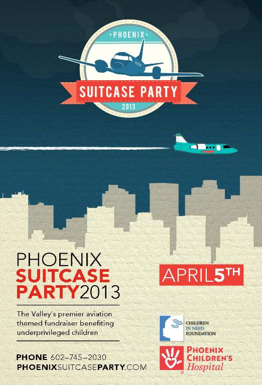 Suitcase Party 2013 small flier.jpg