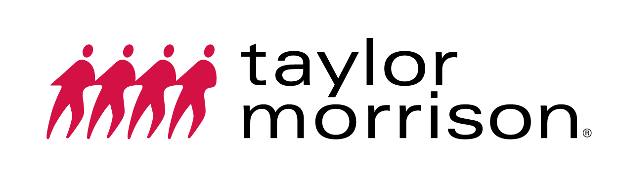  Taylor Morrison