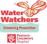 Water-Watchers-logo.jpg