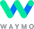 Waymo - IH21 Sponsor