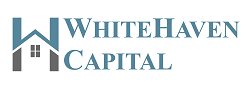 WhiteHaven Capital