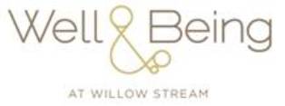 Willow Stream Spa