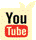 Zevia Youtube