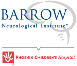 Barrow Neurological Institute at Phoenix Children's