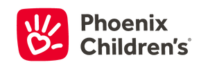 Phoenix Children's Foundation