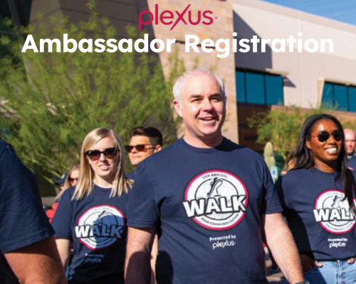 plexus ambassador registration
